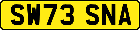 SW73SNA