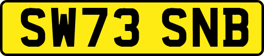SW73SNB