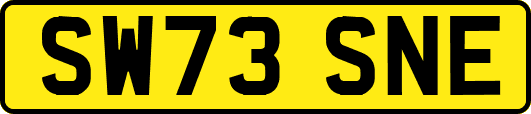 SW73SNE