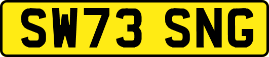 SW73SNG