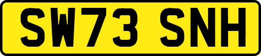 SW73SNH