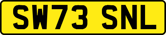 SW73SNL