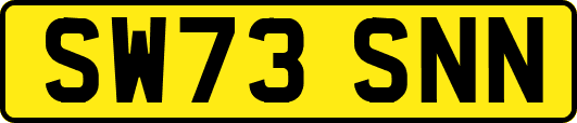 SW73SNN