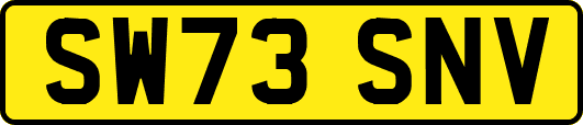 SW73SNV