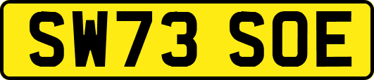 SW73SOE