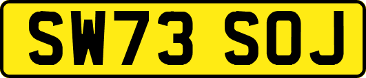 SW73SOJ