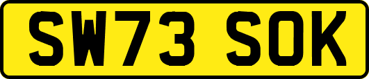 SW73SOK