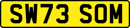 SW73SOM