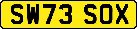 SW73SOX