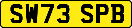 SW73SPB