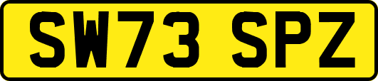 SW73SPZ