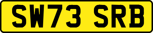 SW73SRB