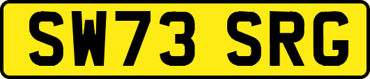 SW73SRG