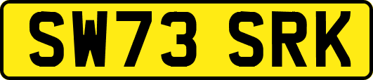 SW73SRK