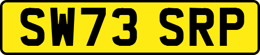 SW73SRP