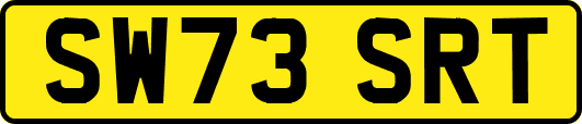 SW73SRT