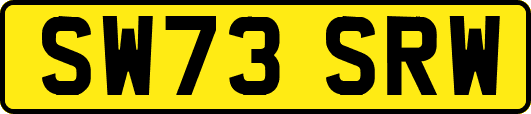 SW73SRW