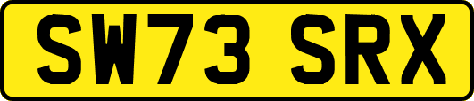 SW73SRX