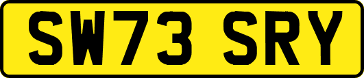 SW73SRY