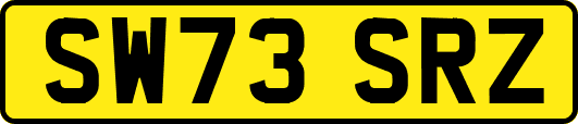 SW73SRZ