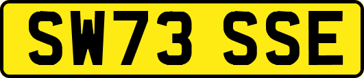 SW73SSE