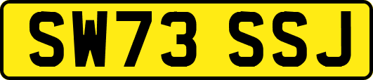 SW73SSJ