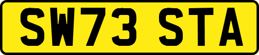 SW73STA