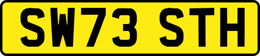 SW73STH
