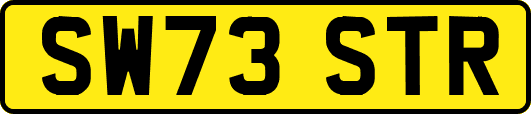 SW73STR