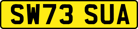 SW73SUA