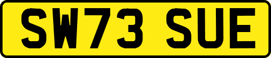SW73SUE