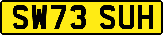 SW73SUH
