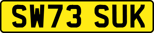 SW73SUK