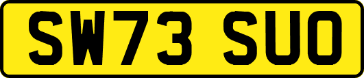 SW73SUO