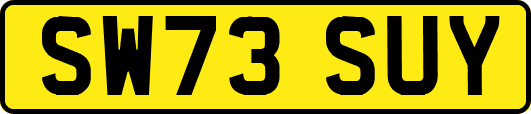 SW73SUY