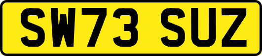 SW73SUZ