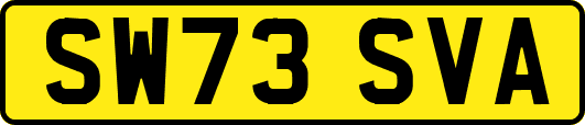 SW73SVA