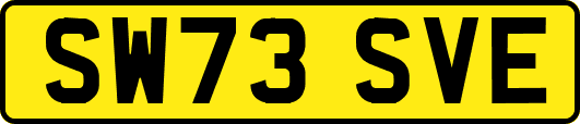 SW73SVE