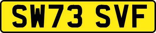 SW73SVF