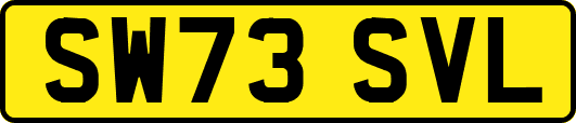 SW73SVL