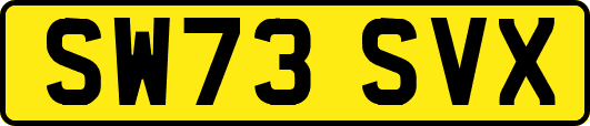 SW73SVX
