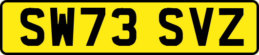 SW73SVZ