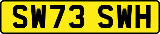 SW73SWH
