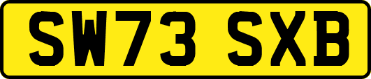 SW73SXB