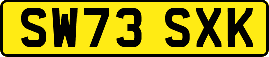 SW73SXK