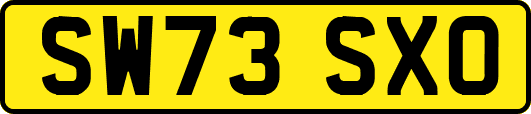 SW73SXO