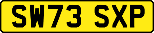 SW73SXP