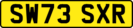 SW73SXR
