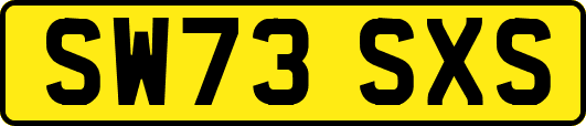 SW73SXS