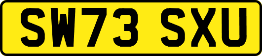 SW73SXU